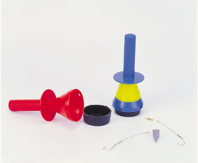 Linha estourando? Saiba agora como escolher o carretel com linha ideal para sua pesca!